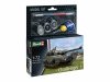 Revell 63365 Challenger 1 1/72